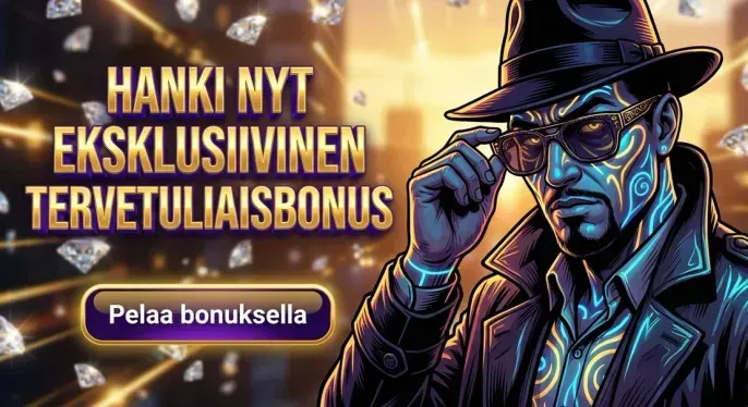 Spin Polo Casino
